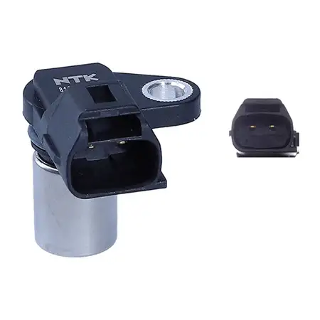 NTK 81256 Sensor Nockenwelle Nockenwellenposition Nockenwellensensor
