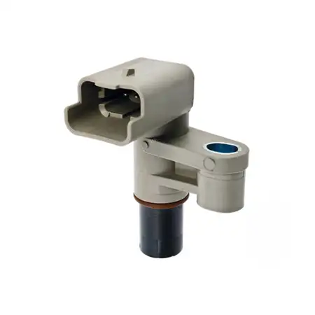 NTK 81263 Camshaft Sensor Camshaft Position Camshaft Sensor