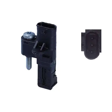 NTK 81290 Sensor Nockenwelle Nockenwellenposition Nockenwellensensor