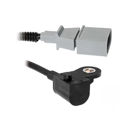 NTK 81295 Sensor Nockenwelle Nockenwellenposition Nockenwellensensor