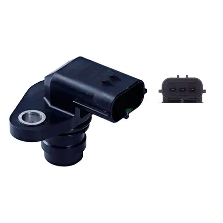 NTK 81201 Sensor Nockenwelle Nockenwellenposition Nockenwellensensor