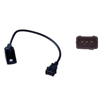 NTK 81224 Camshaft Position Sensor for OPEL CALIBRA, VECTRA A, B 2.5i V6