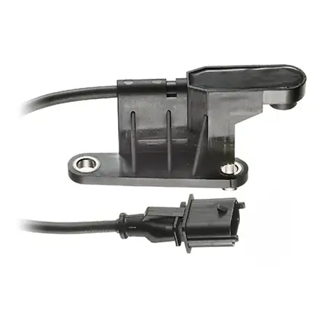 NTK 81226 Sensor Nockenwelle Nockenwellenposition Nockenwellensensor