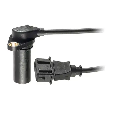 NTK 81232 Sensor Nockenwelle Nockenwellenposition Nockenwellensensor