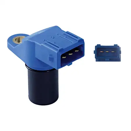 NTK 81239 Sensor Nockenwelle Nockenwellenposition Nockenwellensensor