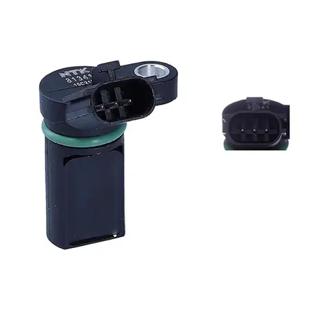 NTK 81341 Camshaft Sensor Camshaft Position Camshaft Sensor