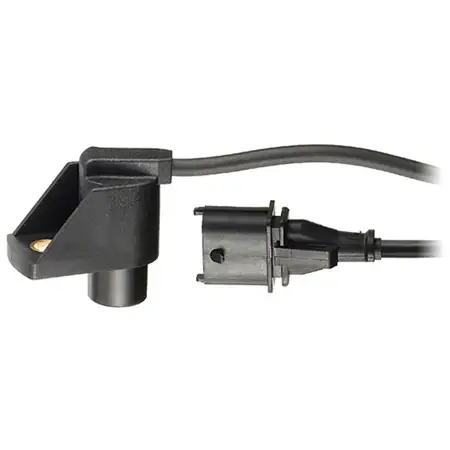 NTK 81345 Sensor Nockenwelle Nockenwellenposition Nockenwellensensor NTK 81345 Sensor Nockenwelle Nockenwellenposition Nockenwellensensor