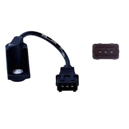 NTK 81348 Sensor Nockenwelle Nockenwellenposition Nockenwellensensor