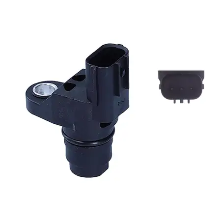 NTK 81382 Sensor Nockenwelle Nockenwellenposition Nockenwellensensor