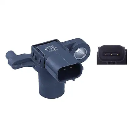NTK 81385 Camshaft Sensor Camshaft Position Camshaft Sensor