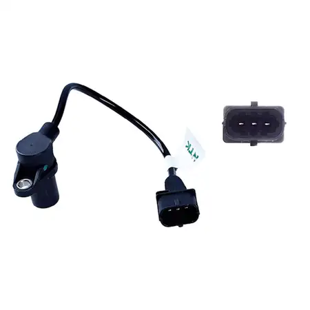 NTK 81390 Sensor Nockenwelle Nockenwellenposition Nockenwellensensor