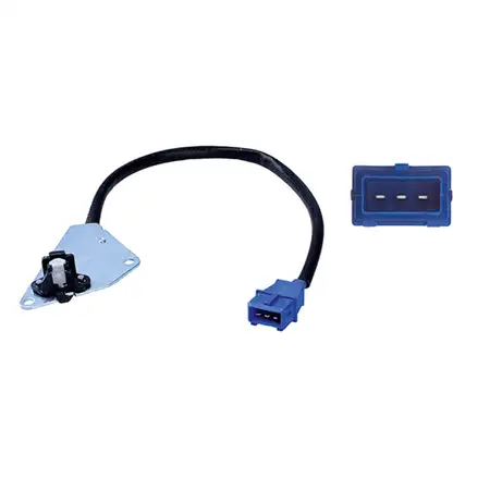 NTK 81399 Nockenwellensensor f&uuml;r ALFA ROMEO FIAT LANCIA 1.4 1.6 1.8 2.0