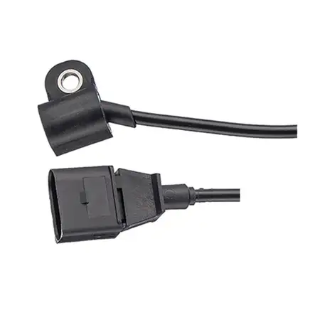 NTK 81304 Sensor Nockenwelle Nockenwellenposition Nockenwellensensor