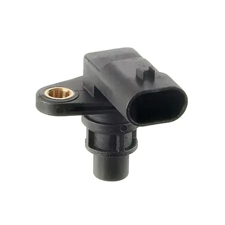 NTK 81317 Sensor Nockenwelle Nockenwellenposition Nockenwellensensor