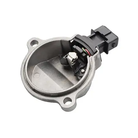 NTK 81315 Sensor Nockenwelle Nockenwellenposition Nockenwellensensor