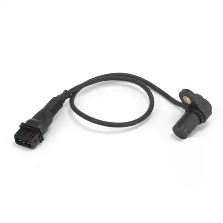 NTK 81323 Sensor Nockenwelle Nockenwellenposition Nockenwellensensor