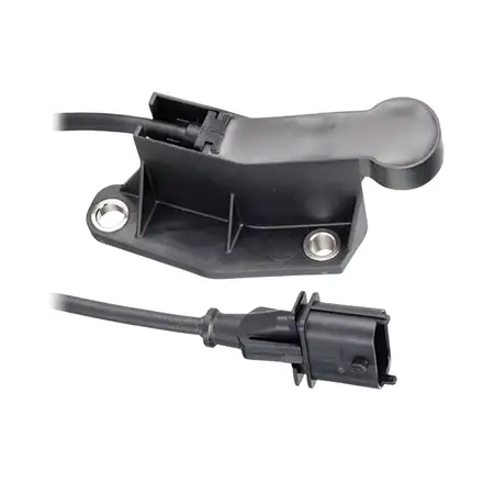 NTK 81322 Sensor Nockenwelle Nockenwellenposition Nockenwellensensor