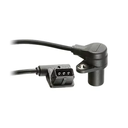 NTK 81327 Nockenwellensensor f&uuml;r BMW 5er E34 7er E32 E38 8er E31 M60 12141731886
