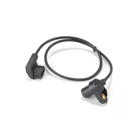 NTK 81329 Sensor Nockenwelle Nockenwellenposition Nockenwellensensor