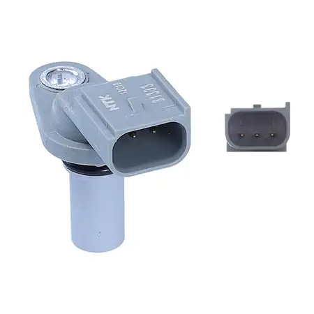 NTK 81333 Sensor Nockenwelle Nockenwellenposition Nockenwellensensor