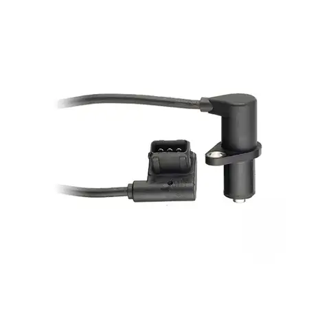 NTK 81330 Sensor Nockenwelle Nockenwellenposition Nockenwellensensor