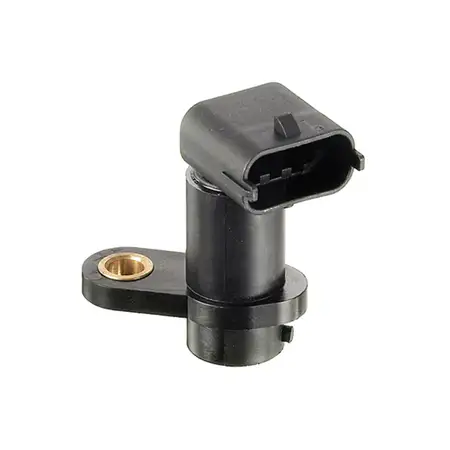 NTK 81338 Sensor Nockenwelle Nockenwellenposition Nockenwellensensor