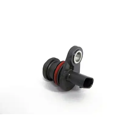 NTK 81451 Sensor Nockenwelle Nockenwellenposition Nockenwellensensor