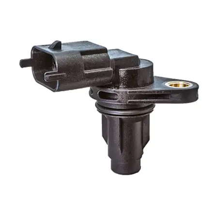 NTK 81481 Camshaft Sensor Camshaft Position Camshaft Sensor