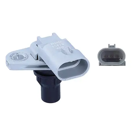 NTK 81409 Sensor Nockenwelle Nockenwellenposition Nockenwellensensor