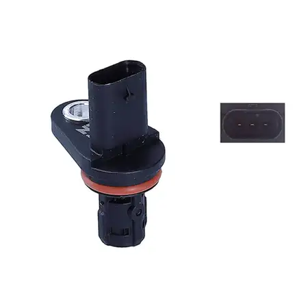 NTK 81426 Nockenwellensensor f&uuml;r OPEL ASTRA H J INSIGNIA A ZAFIRA B C 6235752