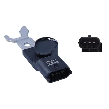NTK 81430 Sensor Nockenwelle Nockenwellenposition Nockenwellensensor
