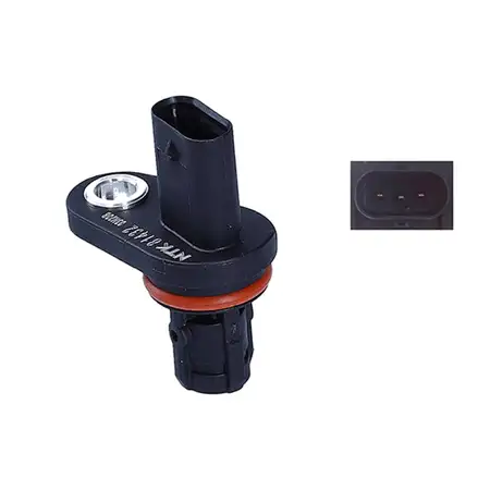NTK 81432 Sensor Nockenwelle Nockenwellenposition Nockenwellensensor