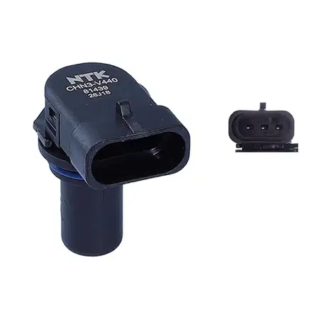 NTK 81439 Camshaft Sensor Camshaft Position Camshaft Sensor