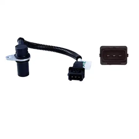 NTK 81556 Camshaft Sensor Camshaft Position Camshaft Sensor