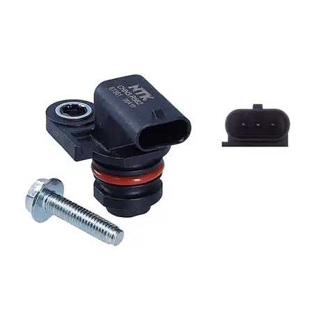 NTK 81561 Sensor Nockenwelle Nockenwellenposition Nockenwellensensor