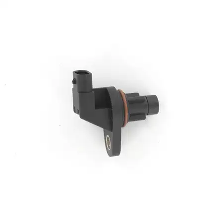 NTK 81562 Sensor Nockenwelle Nockenwellenposition Nockenwellensensor