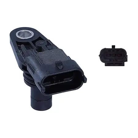 NTK 81500 Sensor Nockenwelle Nockenwellenposition Nockenwellensensor