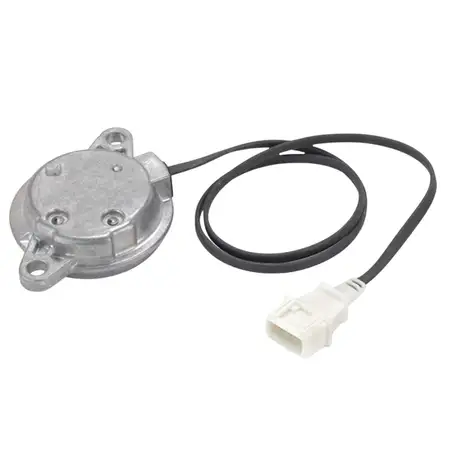 NTK 81506 Camshaft Sensor Camshaft Position Camshaft Sensor