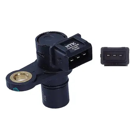 NTK 81508 Sensor Nockenwelle Nockenwellenposition Nockenwellensensor