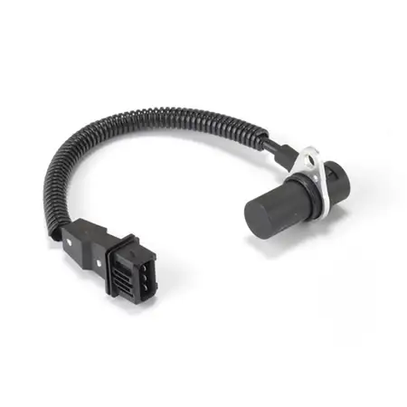 NTK 81511 Sensor Nockenwelle Nockenwellenposition Nockenwellensensor