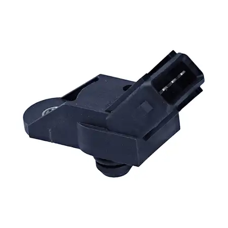 NTK 94063 Saugrohrdrucksensor Ladedrucksensor Unterdrucksensor Drucksensor