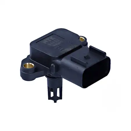 NTK 94153 Saugrohrdrucksensor Ladedrucksensor Unterdrucksensor Drucksensor