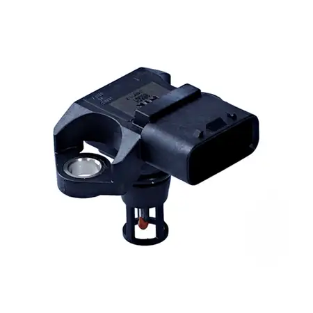 NTK 94170 Saugrohrdrucksensor Ladedrucksensor Unterdrucksensor Drucksensor
