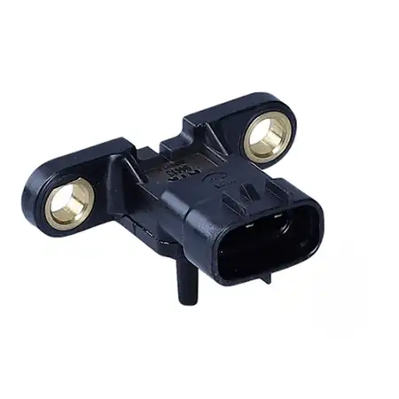 NTK 94413 Saugrohrdrucksensor Ladedrucksensor Unterdrucksensor Drucksensor