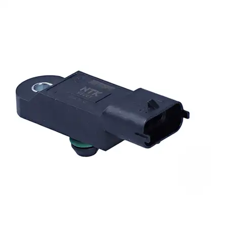 NTK 95201 Saugrohrdrucksensor Ladedrucksensor Unterdrucksensor Drucksensor