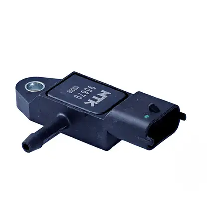NTK 95679 Saugrohrdrucksensor Ladedrucksensor Unterdrucksensor Drucksensor