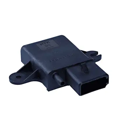 NTK 95772 Saugrohrdrucksensor Ladedrucksensor Unterdrucksensor Drucksensor