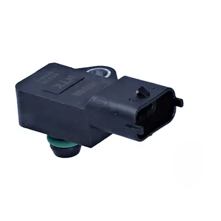 NTK 95936 Saugrohrdrucksensor Ladedrucksensor Unterdrucksensor Drucksensor