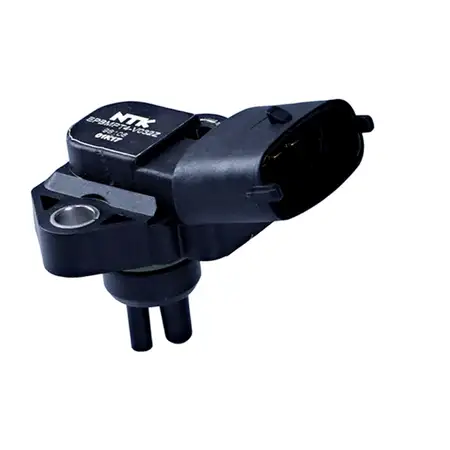 NTK 96108 Saugrohrdrucksensor Ladedrucksensor Unterdrucksensor Drucksensor
