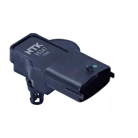 NTK 96347 Saugrohrdrucksensor Ladedrucksensor Unterdrucksensor Drucksensor
